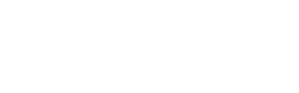 Delagarde