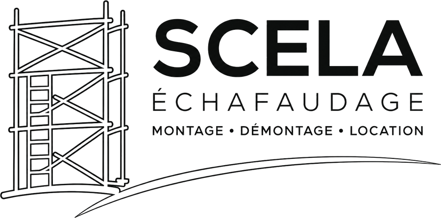 Logo SCELA